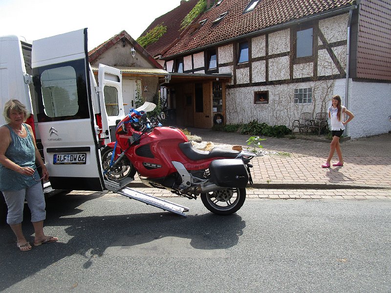 2018.08.01 Jumper und Ostsee (102).JPG